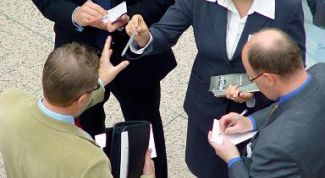 Картинка по теме - как привлечь внимание на работе