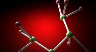 Картинка по теме - как провести урок химии