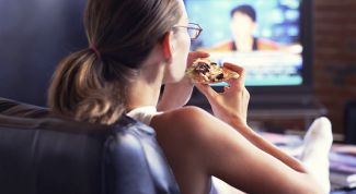 Картинка по теме - как смотреть фильмы по локальной сети