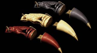 Картинка по теме - как загрузить фото с флешки