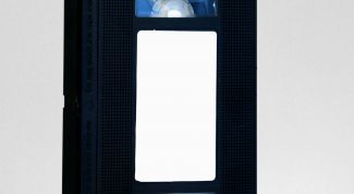Картинка по теме - как записать на компьютер vhs