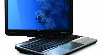 Картинка по теме - как увеличить скорость работы ноутбука