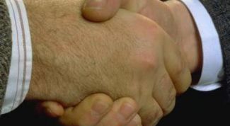 Картинка по теме - как подарить долю в ооо