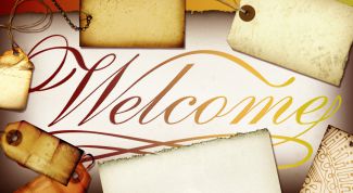 Картинка по теме - как изменить картинку приветствия windows