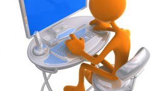 Картинка по теме - как отменить выключение компьютера