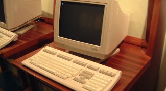 Картинка по теме - как посмотреть реестр windows 7