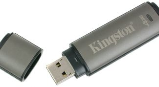 Картинка по теме - как собрать флешку