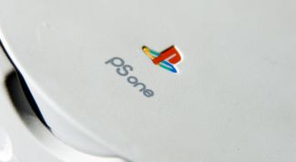 Картинка по теме - как играть в playstation на компьютере