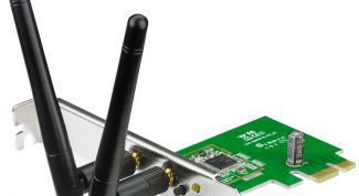 Картинка по теме - как создать wi fi дома