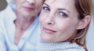 Картинка по теме - как наладить отношения с невесткой