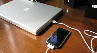 Картинка по теме - как скопировать музыку с компьютера в телефон