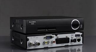 Картинка по теме - как настроить спутниковый приемник