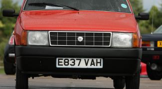 Картинка по теме - как определить год выпуска авто