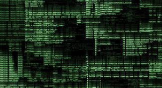 Картинка по теме - как определить кодировку файла