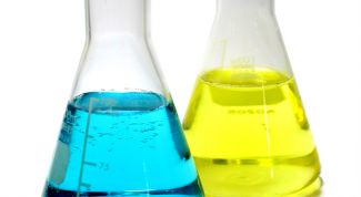 Картинка по теме - как определить температуру реакции