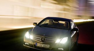 Картинка по теме - как откорректировать фары