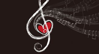 Картинка по теме - как поменять мелодию запуска