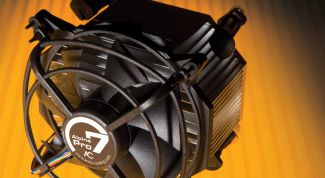 Картинка по теме - как проверить температурный датчик