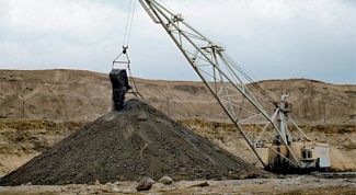 Картинка по теме - как рассчитать кубические метры