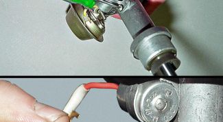 Картинка по теме - как проверить конденсатор на исправность