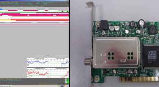 Картинка по теме - как настроить спутниковую рыбалку