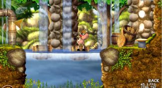 Картинка по теме - как закрыть доступ к играм