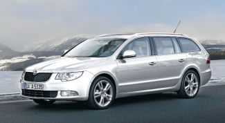 Картинка по теме - как снять бампер на шкоде