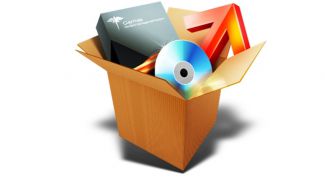 Картинка по теме - как удалить поддельное программное обеспечение