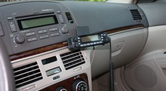 Картинка по теме - как выбрать fm трансмиттер