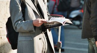 Картинка по теме - как подработать на выходных