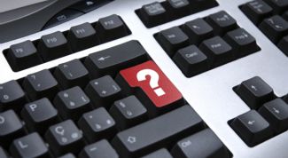 Картинка по теме - как сделать текст без пробелов