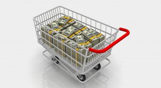 Картинка по теме - как перевести деньги в другой город в сбербанк