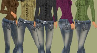 Картинка по теме - как вязать жакет спицами