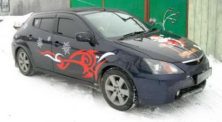 Картинка по теме - как наклеить виниловую наклейку