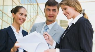 Картинка по теме - как написать петицию