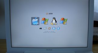 Картинка по теме - как поставить grub
