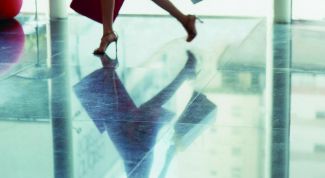 Картинка по теме - как привлечь клиента в магазин одежды