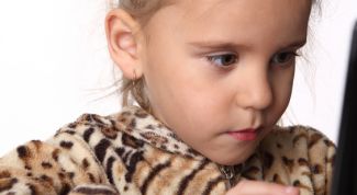 Картинка по теме - как пригласить сразу всех друзей в группу вконтакте