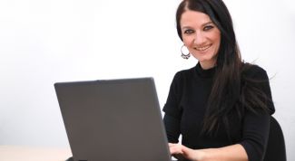 Картинка по теме - как сделать прозрачную таблицу