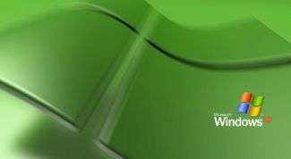 Картинка по теме - как проверить лицензию windows xp