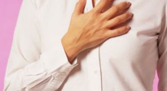 Картинка по теме - как лечить ушиб грудной клетки