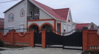 Картинка по теме - как продать дом в интернете