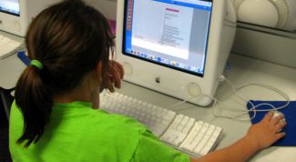 Картинка по теме - как отменить автоматическое обновление windows