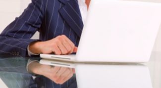 Картинка по теме - как поменять заставку на компьютере