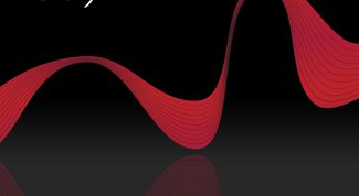 Картинка по теме - как записать dvd диск помощью неро