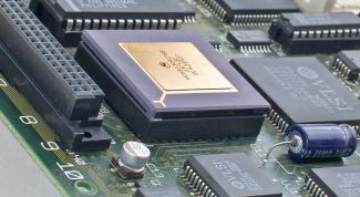 Картинка по теме - как определить платформу компьютера