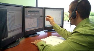 Картинка по теме - как платить налоги с форекс