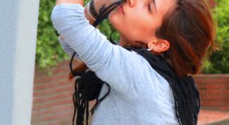 Картинка по теме - как отредактировать изображение