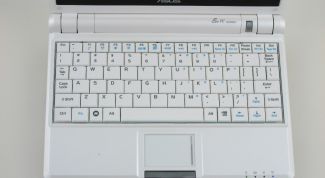 Картинка по теме - как печатать дроби