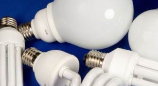 Картинка по теме - как подсоединить лампочку к выключателю